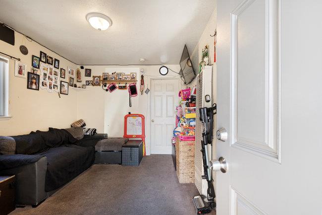Detail Gallery Image 26 of 41 For 723-725 Kilbreth, Salinas,  CA 93905 - – Beds | – Baths