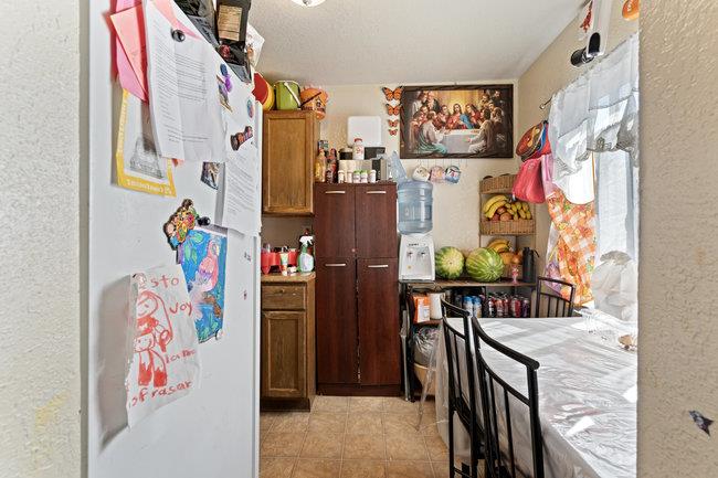 Detail Gallery Image 27 of 41 For 723-725 Kilbreth, Salinas,  CA 93905 - – Beds | – Baths