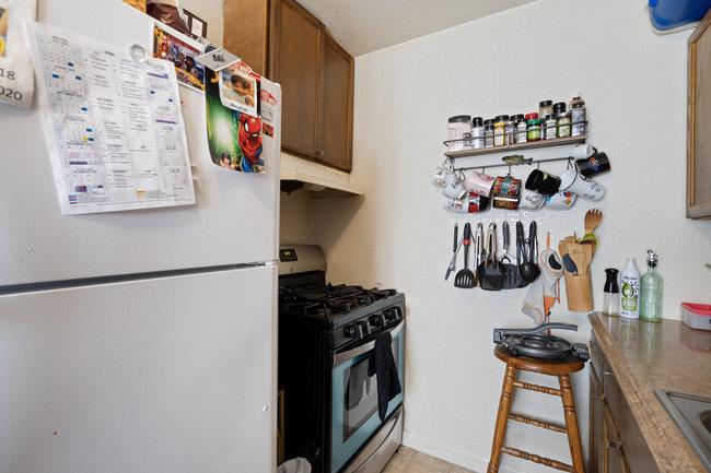 Detail Gallery Image 28 of 41 For 723-725 Kilbreth, Salinas,  CA 93905 - – Beds | – Baths