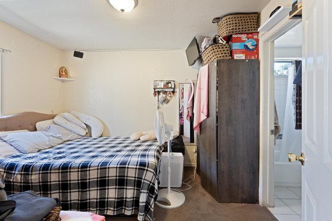 Detail Gallery Image 29 of 41 For 723-725 Kilbreth, Salinas,  CA 93905 - – Beds | – Baths