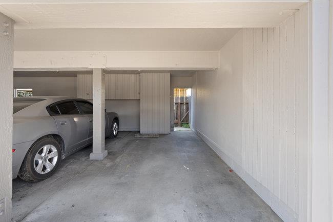 Detail Gallery Image 3 of 41 For 723-725 Kilbreth, Salinas,  CA 93905 - – Beds | – Baths