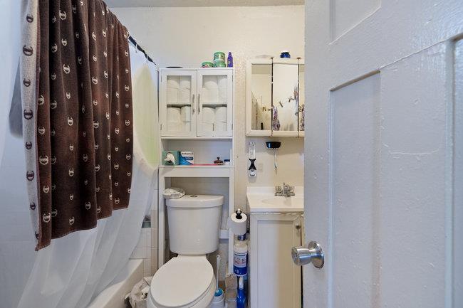 Detail Gallery Image 30 of 41 For 723-725 Kilbreth, Salinas,  CA 93905 - – Beds | – Baths