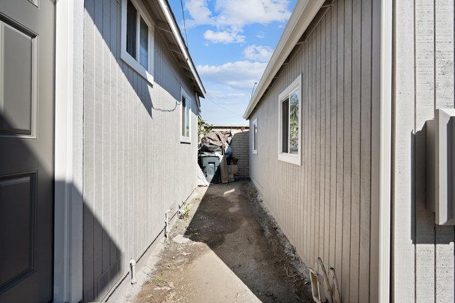 Detail Gallery Image 31 of 41 For 723-725 Kilbreth, Salinas,  CA 93905 - – Beds | – Baths