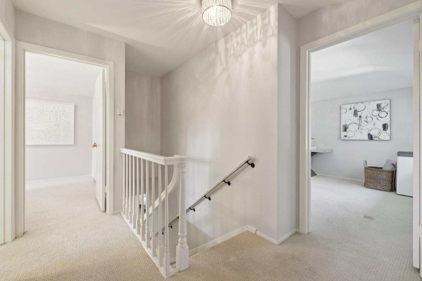 Detail Gallery Image 19 of 43 For 51 Toyon Rd, Atherton,  CA 94027 - 6 Beds | 3/2 Baths