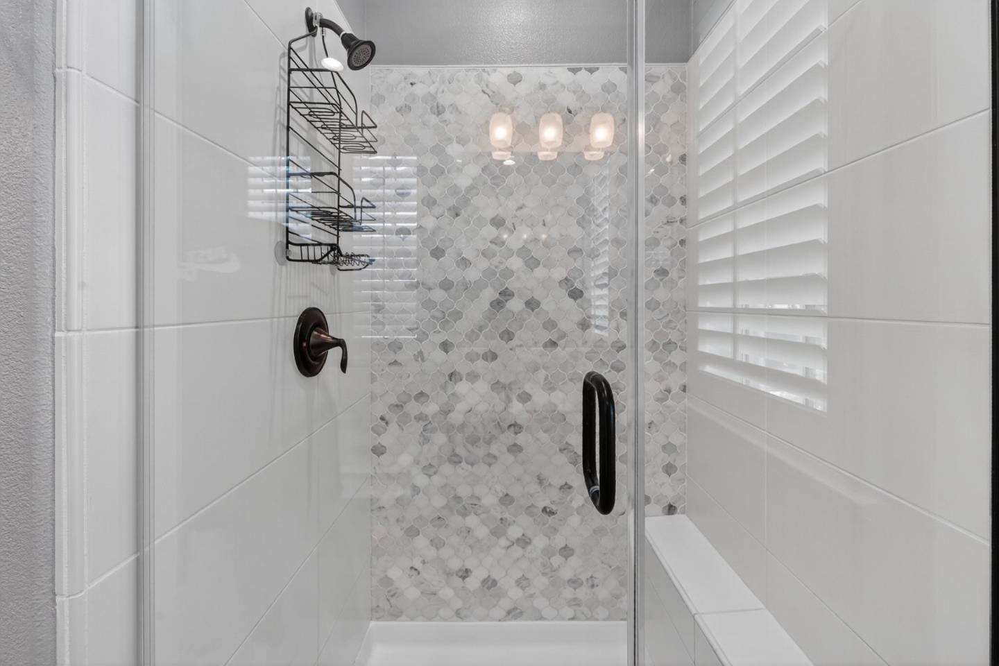 Detail Gallery Image 18 of 24 For 14145 Capri Dr, Los Gatos,  CA 95032 - 4 Beds | 3 Baths