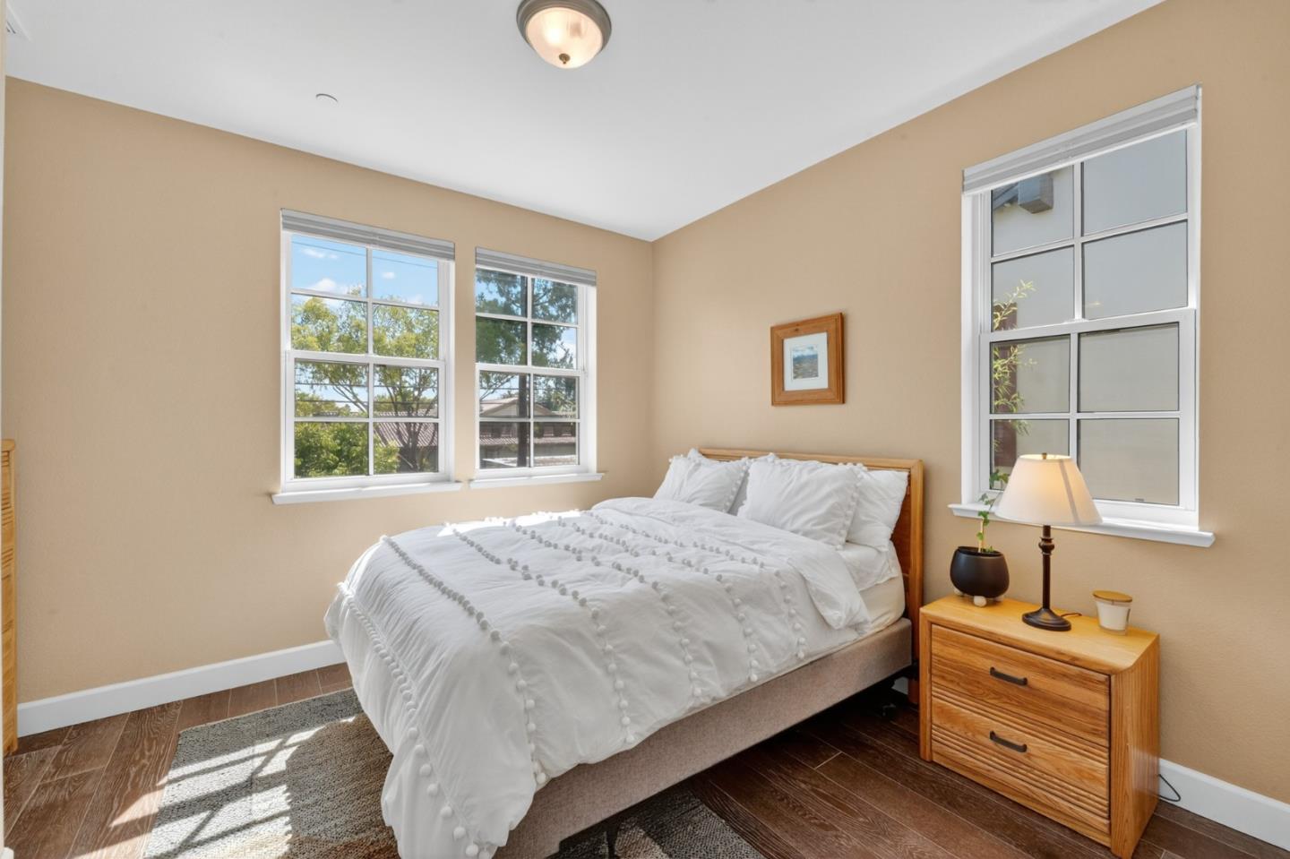 Detail Gallery Image 20 of 24 For 14145 Capri Dr, Los Gatos,  CA 95032 - 4 Beds | 3 Baths