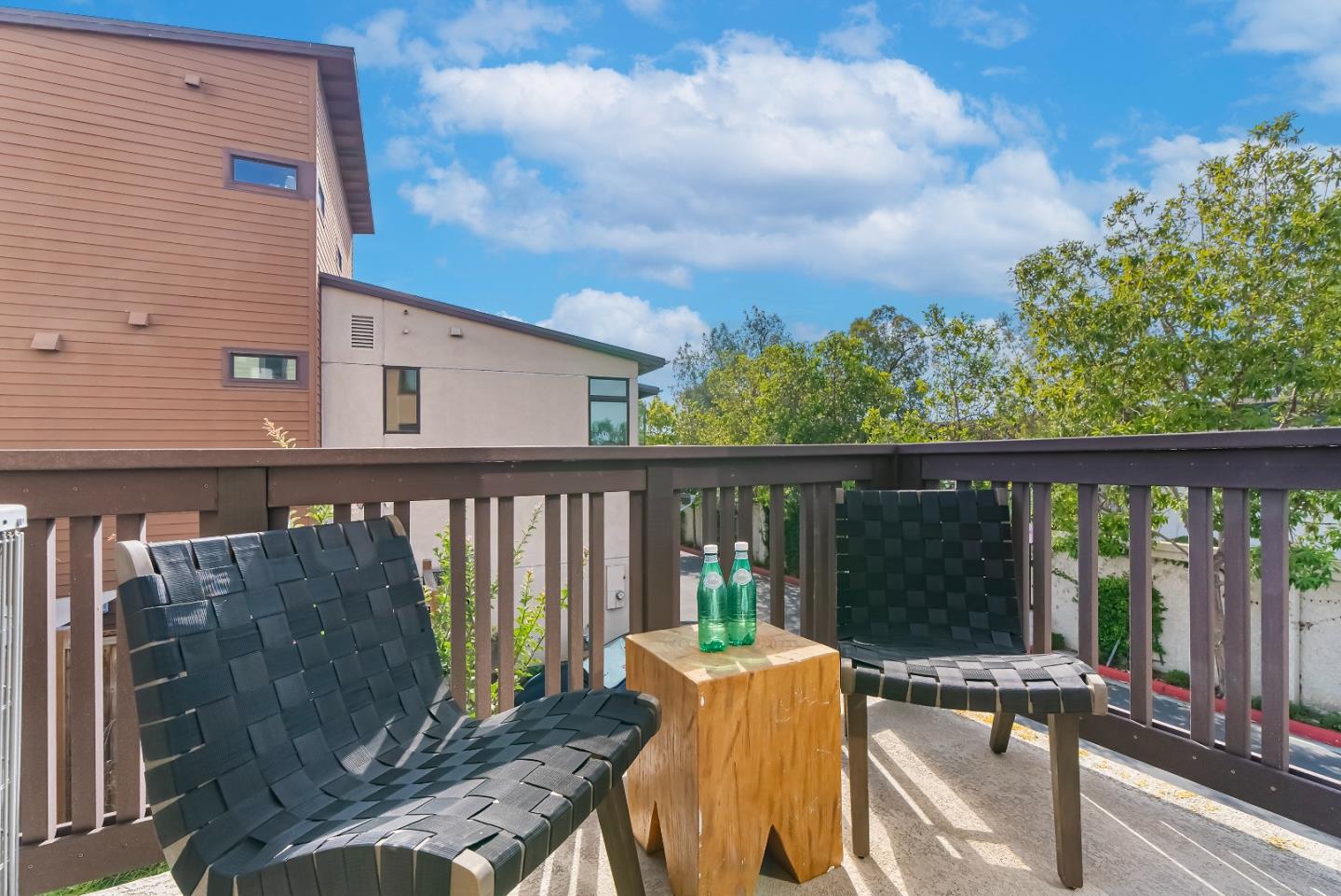 Detail Gallery Image 11 of 50 For 3180 Berryessa St, Palo Alto,  CA 94303 - 3 Beds | 3/1 Baths