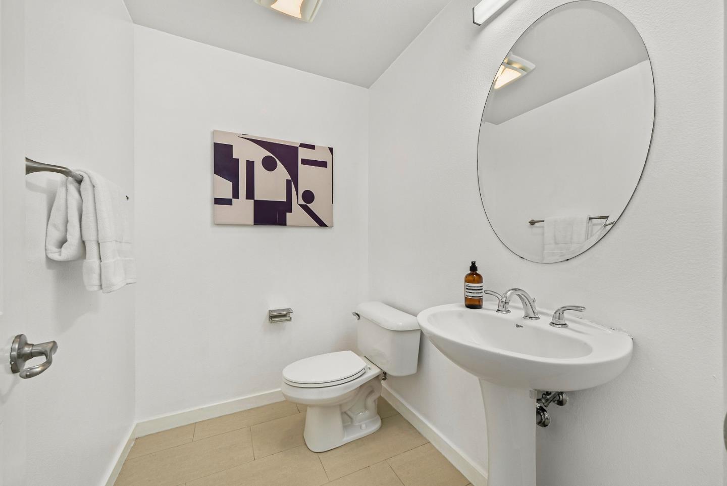 Detail Gallery Image 16 of 50 For 3180 Berryessa St, Palo Alto,  CA 94303 - 3 Beds | 3/1 Baths