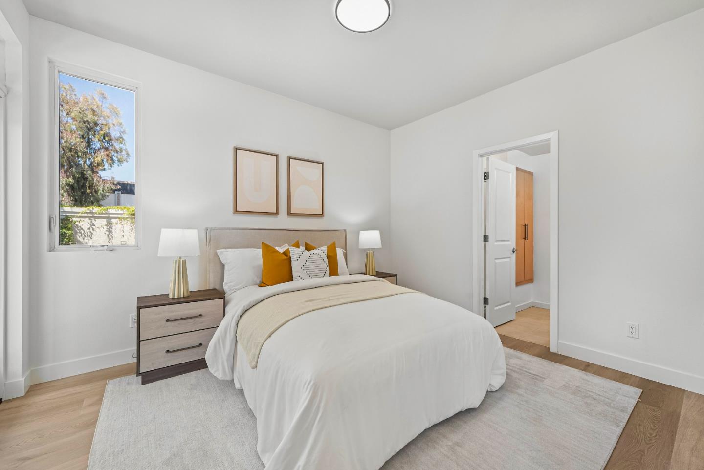 Detail Gallery Image 22 of 50 For 3180 Berryessa St, Palo Alto,  CA 94303 - 3 Beds | 3/1 Baths