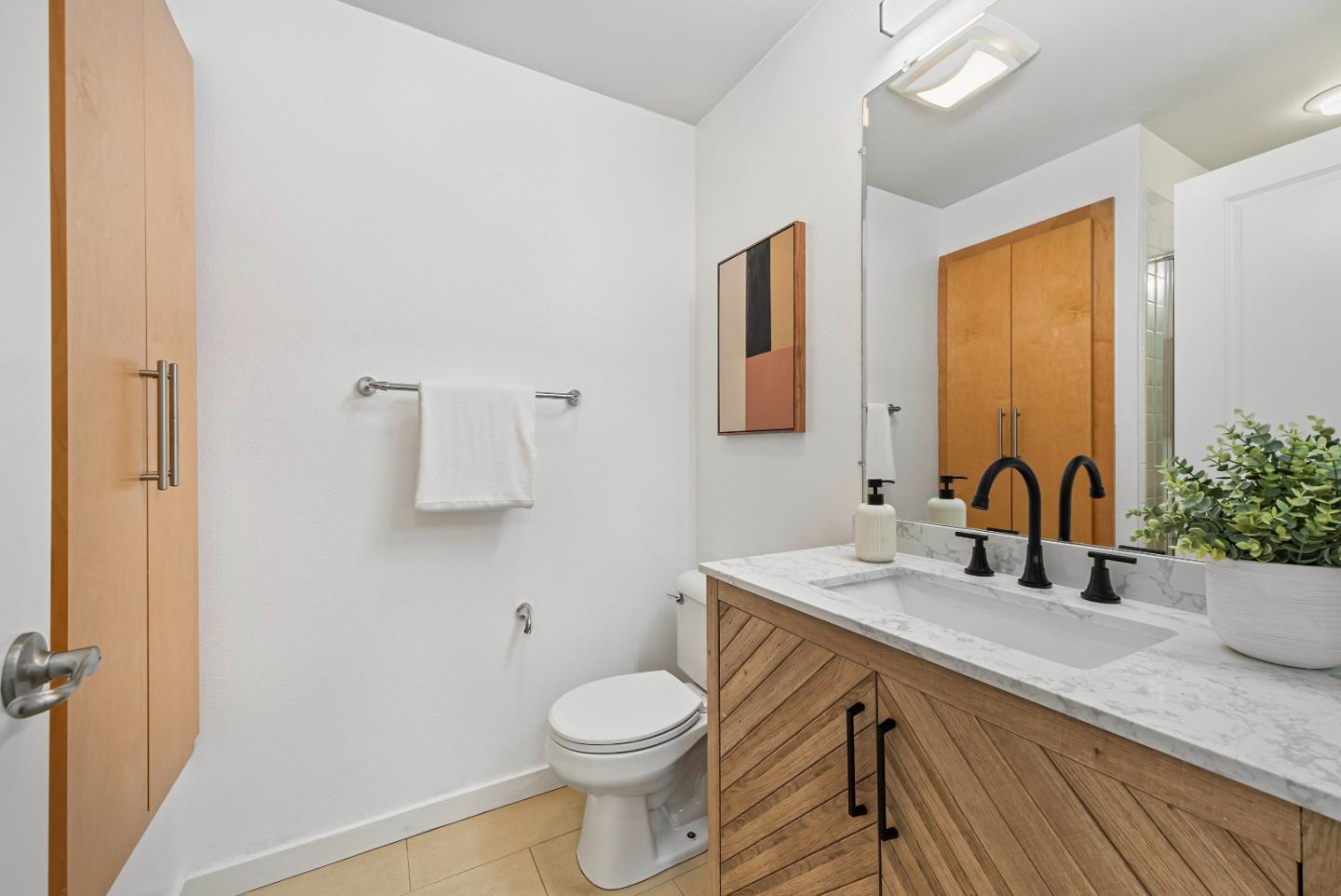 Detail Gallery Image 24 of 50 For 3180 Berryessa St, Palo Alto,  CA 94303 - 3 Beds | 3/1 Baths