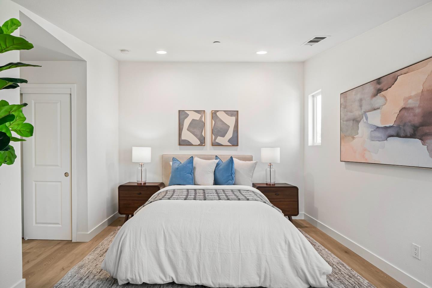 Detail Gallery Image 27 of 50 For 3180 Berryessa St, Palo Alto,  CA 94303 - 3 Beds | 3/1 Baths