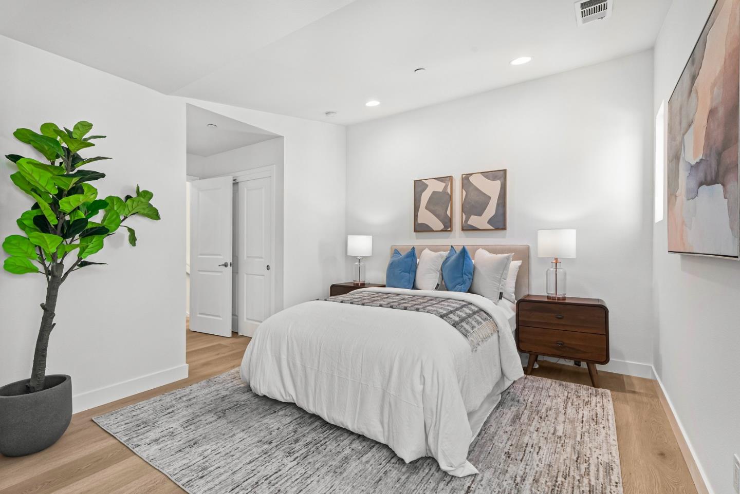 Detail Gallery Image 28 of 50 For 3180 Berryessa St, Palo Alto,  CA 94303 - 3 Beds | 3/1 Baths