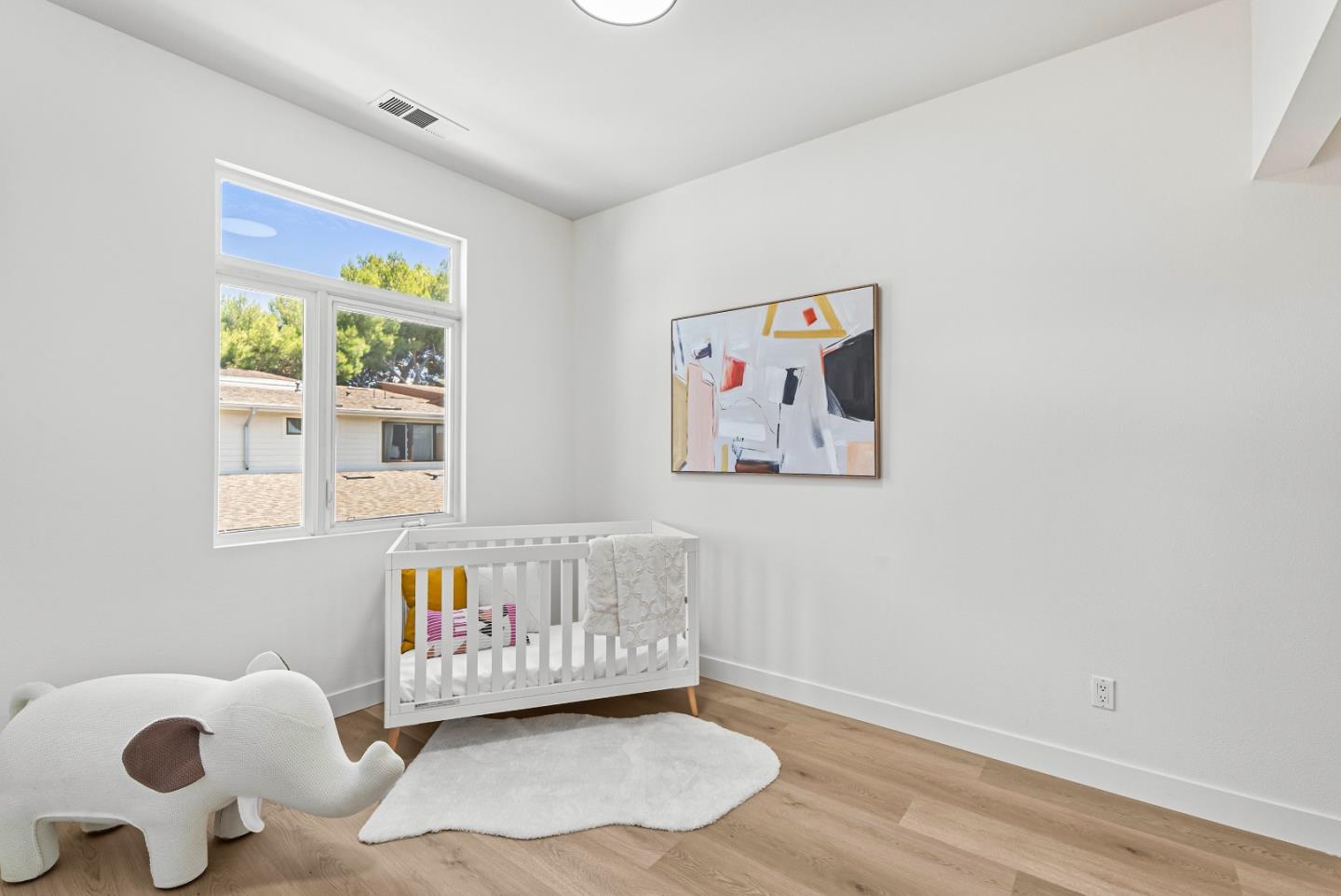 Detail Gallery Image 32 of 50 For 3180 Berryessa St, Palo Alto,  CA 94303 - 3 Beds | 3/1 Baths