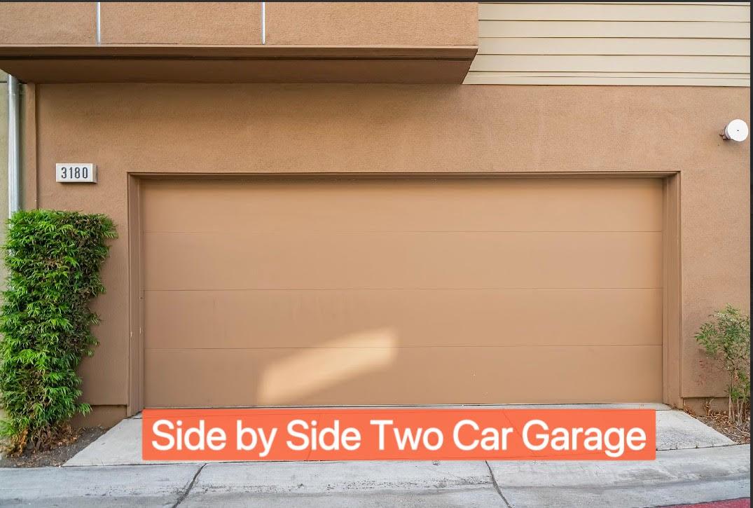 Detail Gallery Image 35 of 50 For 3180 Berryessa St, Palo Alto,  CA 94303 - 3 Beds | 3/1 Baths