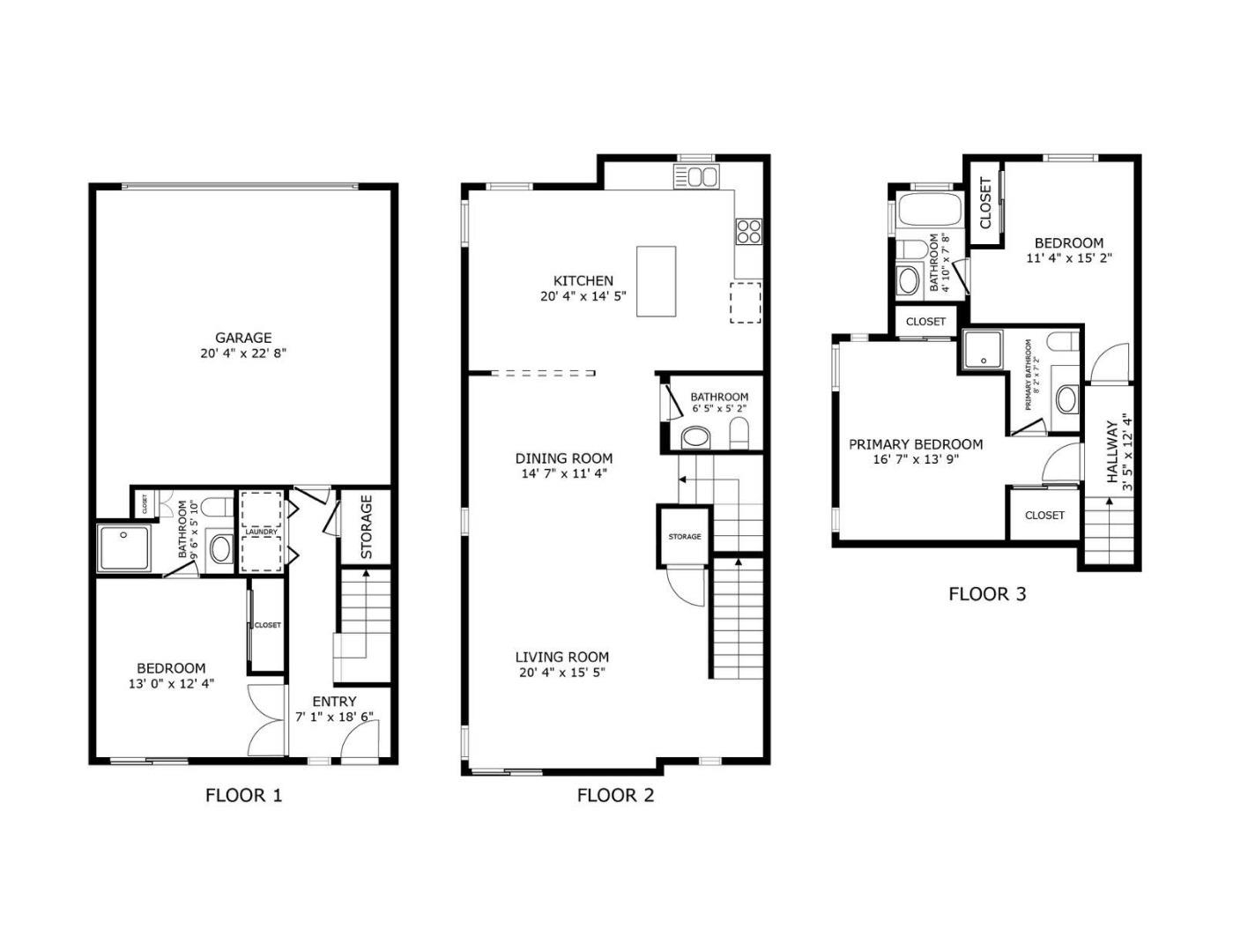 Detail Gallery Image 50 of 50 For 3180 Berryessa St, Palo Alto,  CA 94303 - 3 Beds | 3/1 Baths
