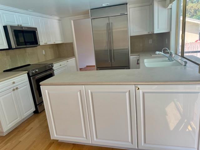Detail Gallery Image 10 of 27 For 1432 Montelegre Dr, San Jose,  CA 95120 - 3 Beds | 2/1 Baths