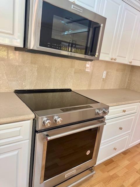 Detail Gallery Image 11 of 27 For 1432 Montelegre Dr, San Jose,  CA 95120 - 3 Beds | 2/1 Baths