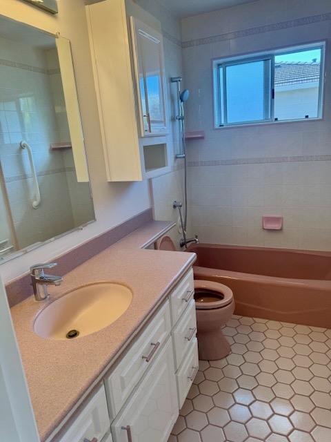 Detail Gallery Image 17 of 27 For 1432 Montelegre Dr, San Jose,  CA 95120 - 3 Beds | 2/1 Baths