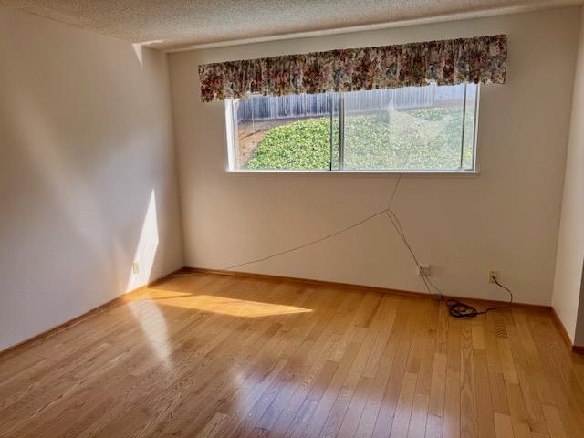 Detail Gallery Image 19 of 27 For 1432 Montelegre Dr, San Jose,  CA 95120 - 3 Beds | 2/1 Baths