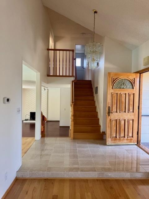 Detail Gallery Image 2 of 27 For 1432 Montelegre Dr, San Jose,  CA 95120 - 3 Beds | 2/1 Baths