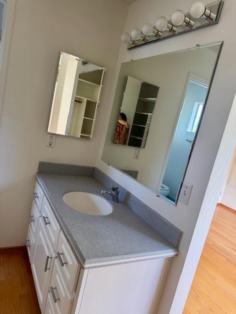 Detail Gallery Image 21 of 27 For 1432 Montelegre Dr, San Jose,  CA 95120 - 3 Beds | 2/1 Baths
