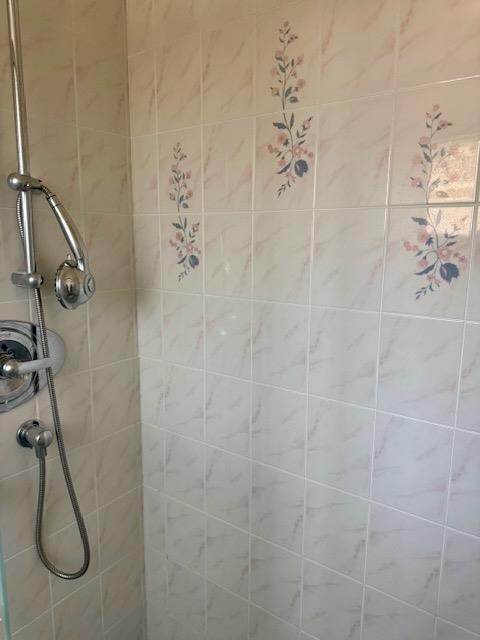 Detail Gallery Image 22 of 27 For 1432 Montelegre Dr, San Jose,  CA 95120 - 3 Beds | 2/1 Baths