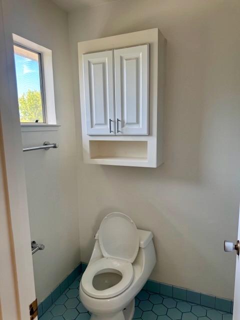 Detail Gallery Image 23 of 27 For 1432 Montelegre Dr, San Jose,  CA 95120 - 3 Beds | 2/1 Baths