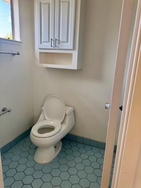 Detail Gallery Image 24 of 27 For 1432 Montelegre Dr, San Jose,  CA 95120 - 3 Beds | 2/1 Baths