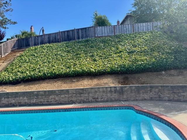 Detail Gallery Image 27 of 27 For 1432 Montelegre Dr, San Jose,  CA 95120 - 3 Beds | 2/1 Baths