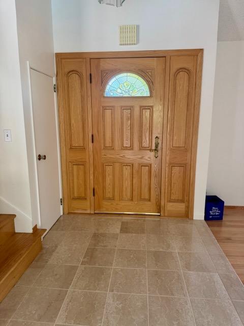 Detail Gallery Image 3 of 27 For 1432 Montelegre Dr, San Jose,  CA 95120 - 3 Beds | 2/1 Baths