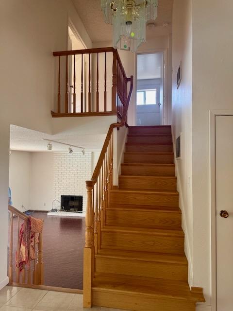 Detail Gallery Image 4 of 27 For 1432 Montelegre Dr, San Jose,  CA 95120 - 3 Beds | 2/1 Baths