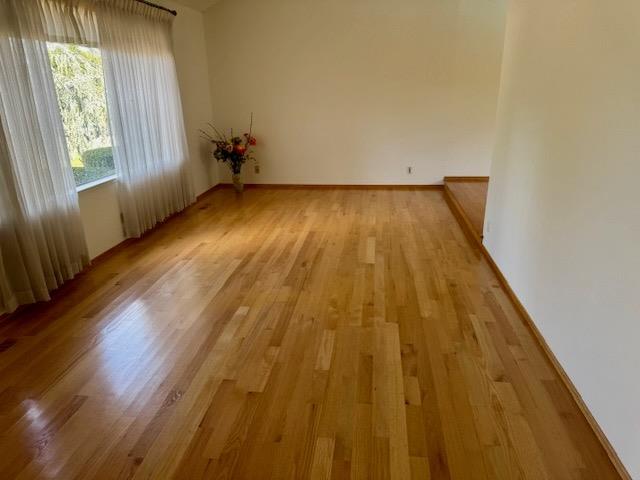 Detail Gallery Image 6 of 27 For 1432 Montelegre Dr, San Jose,  CA 95120 - 3 Beds | 2/1 Baths