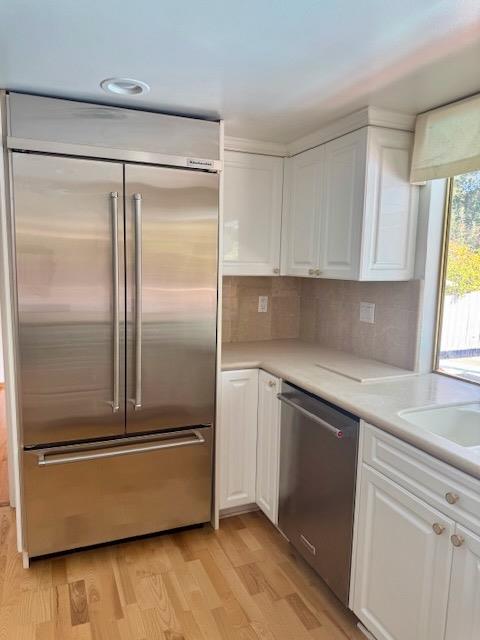 Detail Gallery Image 9 of 27 For 1432 Montelegre Dr, San Jose,  CA 95120 - 3 Beds | 2/1 Baths