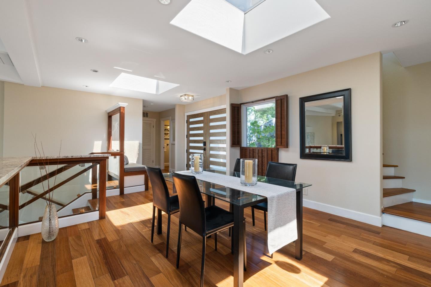 Detail Gallery Image 17 of 71 For 115 Del Monte Rd, El Granada,  CA 94018 - 3 Beds | 3/1 Baths
