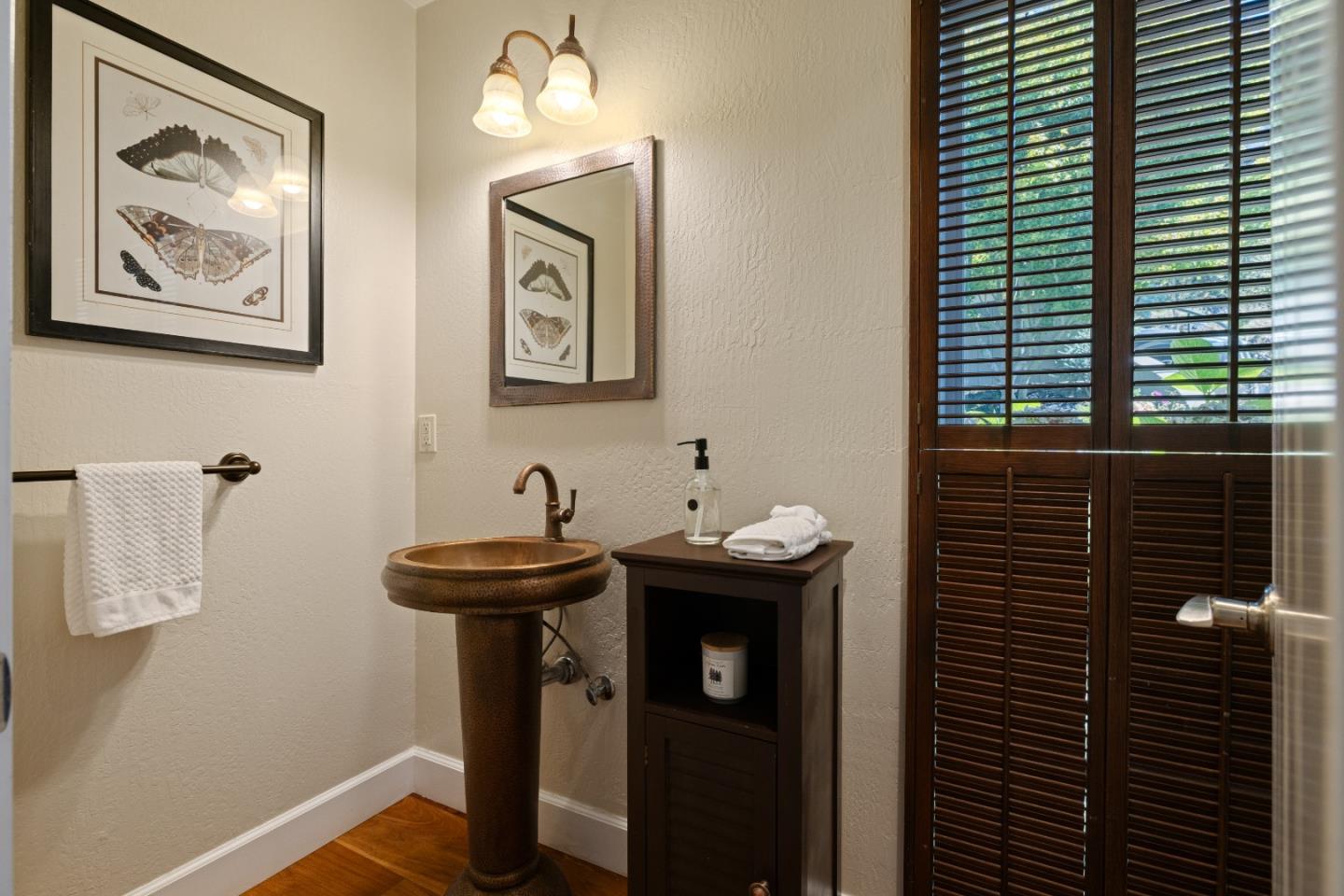 Detail Gallery Image 26 of 71 For 115 Del Monte Rd, El Granada,  CA 94018 - 3 Beds | 3/1 Baths