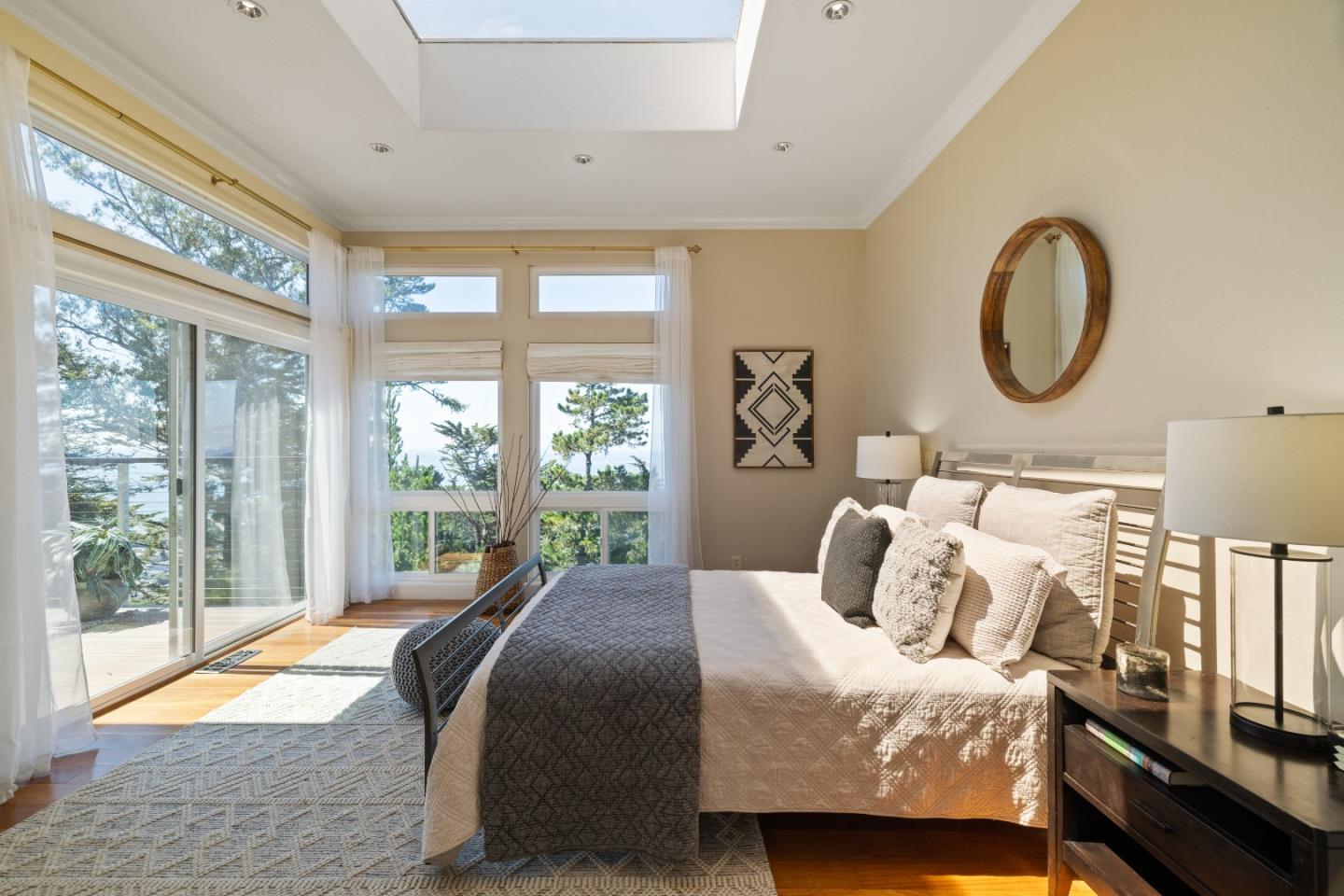 Detail Gallery Image 27 of 71 For 115 Del Monte Rd, El Granada,  CA 94018 - 3 Beds | 3/1 Baths