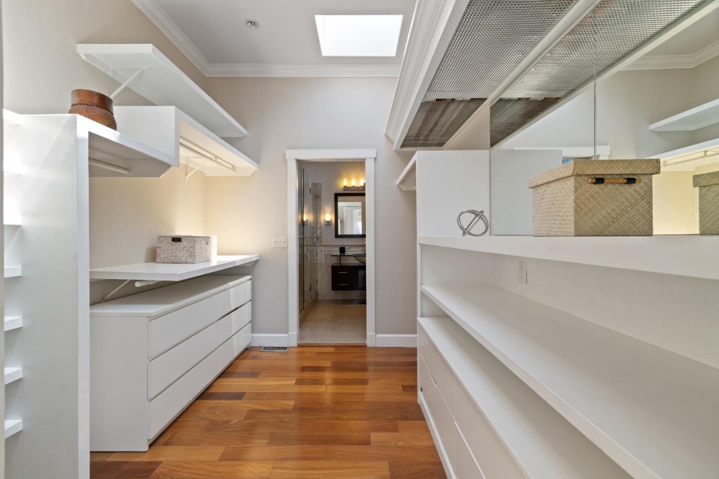 Detail Gallery Image 28 of 71 For 115 Del Monte Rd, El Granada,  CA 94018 - 3 Beds | 3/1 Baths