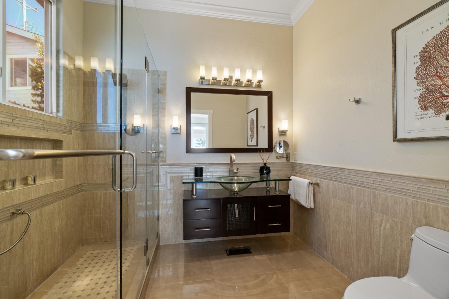Detail Gallery Image 29 of 71 For 115 Del Monte Rd, El Granada,  CA 94018 - 3 Beds | 3/1 Baths