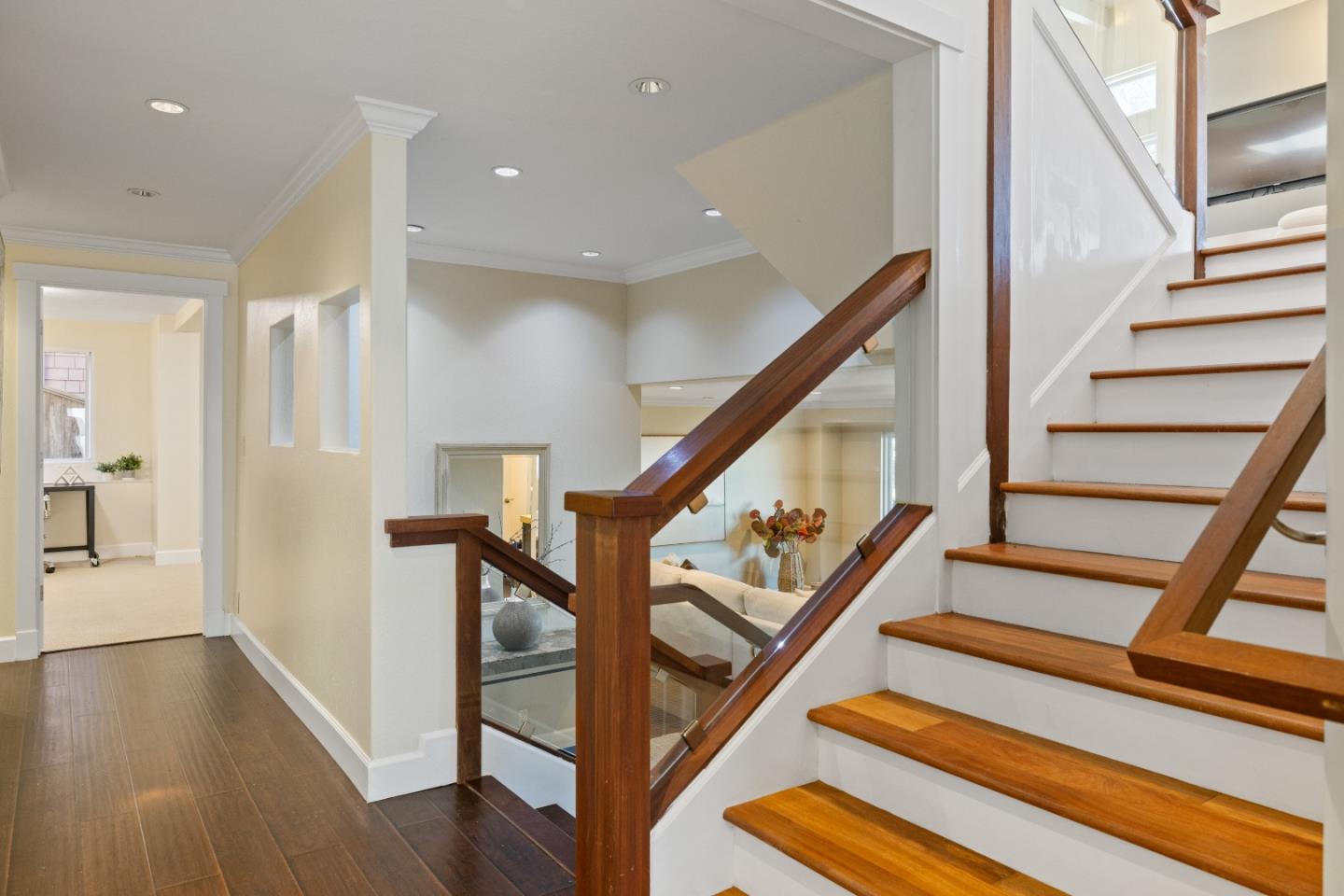 Detail Gallery Image 38 of 71 For 115 Del Monte Rd, El Granada,  CA 94018 - 3 Beds | 3/1 Baths