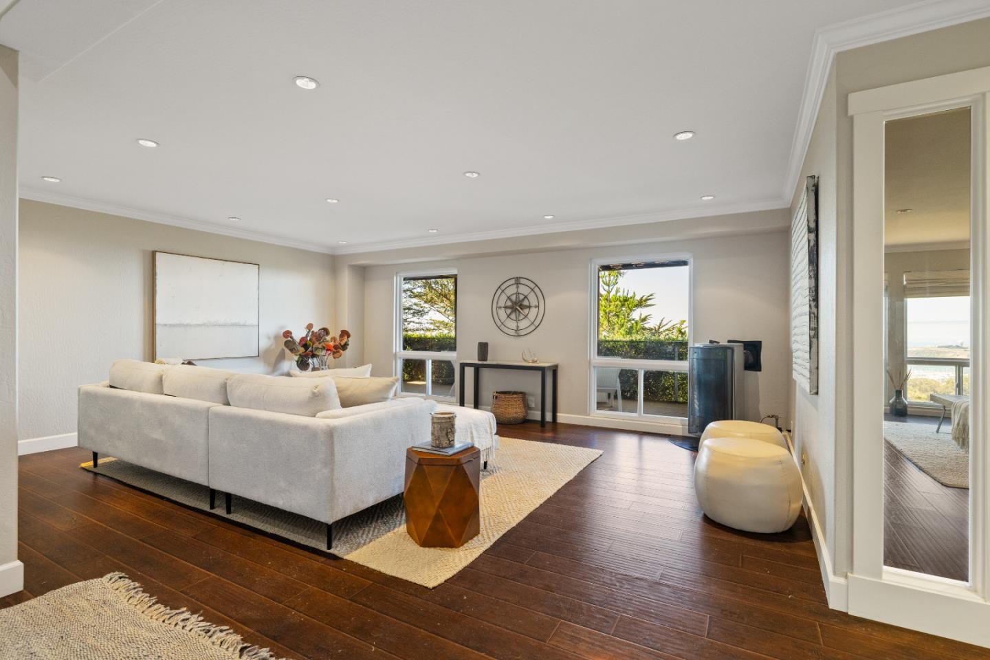 Detail Gallery Image 39 of 71 For 115 Del Monte Rd, El Granada,  CA 94018 - 3 Beds | 3/1 Baths