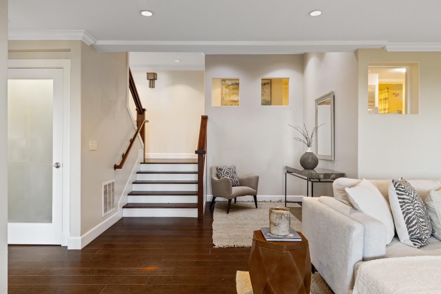 Detail Gallery Image 40 of 71 For 115 Del Monte Rd, El Granada,  CA 94018 - 3 Beds | 3/1 Baths