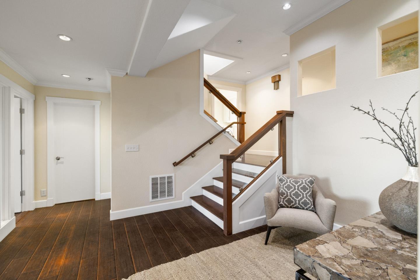 Detail Gallery Image 42 of 71 For 115 Del Monte Rd, El Granada,  CA 94018 - 3 Beds | 3/1 Baths