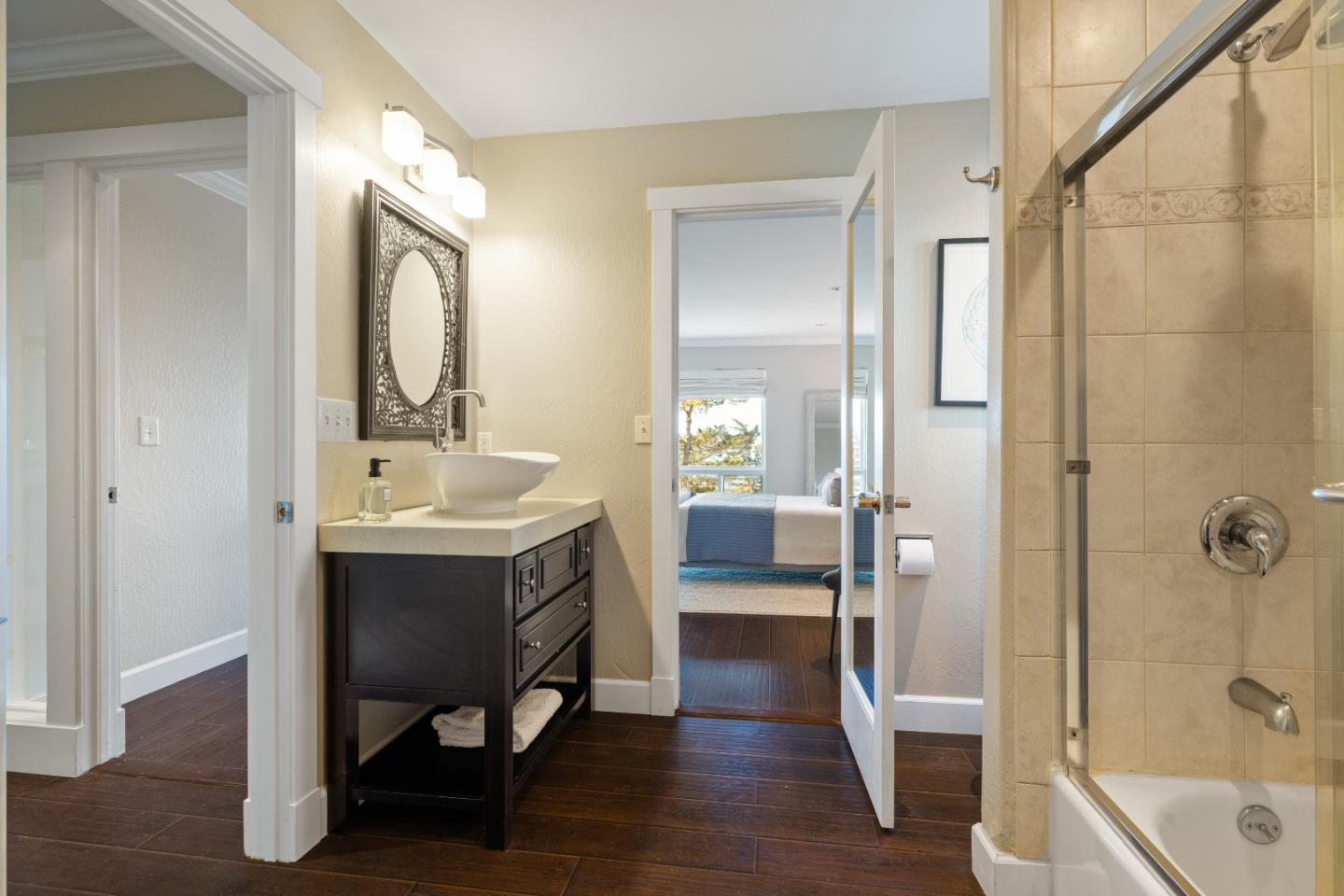Detail Gallery Image 47 of 71 For 115 Del Monte Rd, El Granada,  CA 94018 - 3 Beds | 3/1 Baths