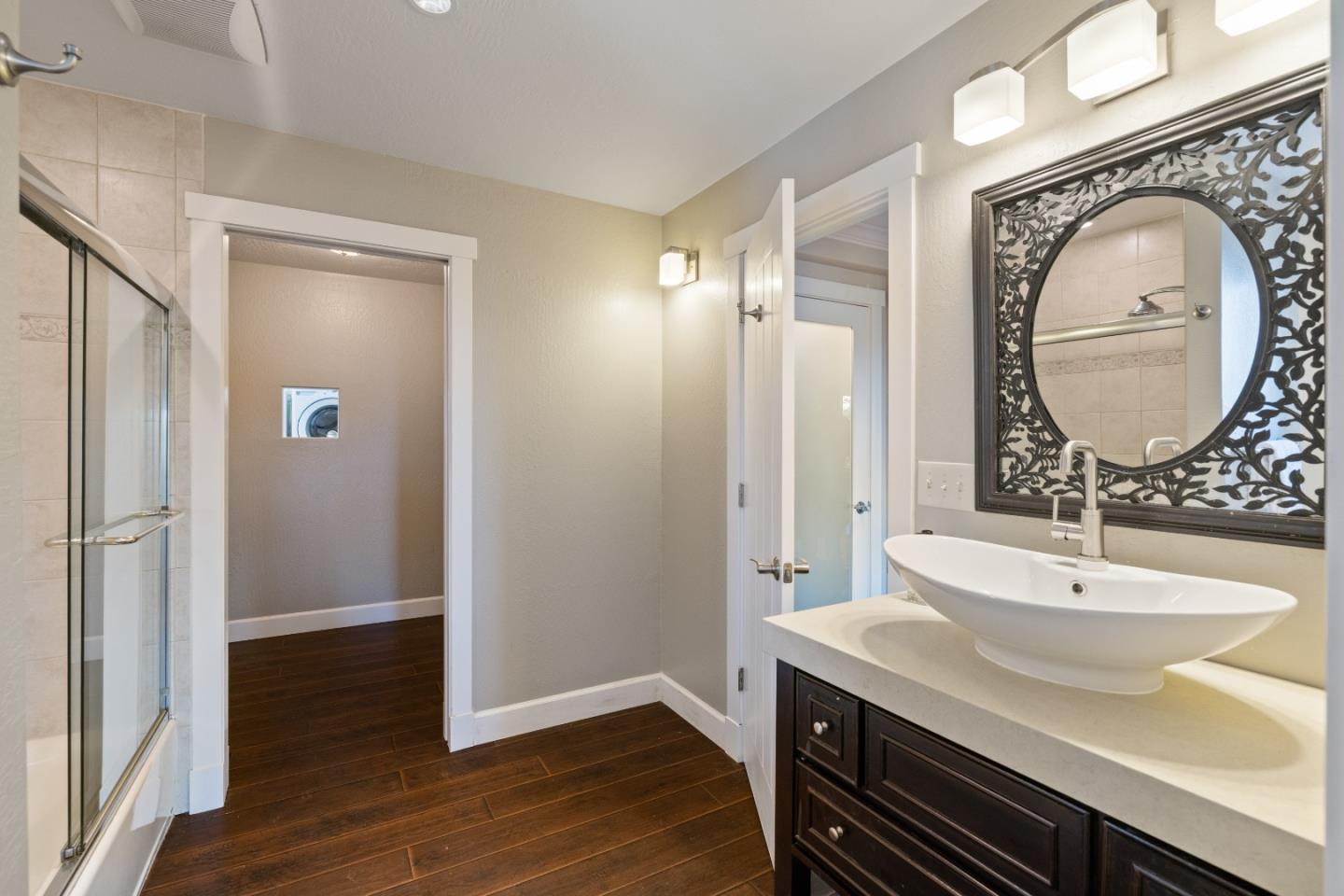 Detail Gallery Image 48 of 71 For 115 Del Monte Rd, El Granada,  CA 94018 - 3 Beds | 3/1 Baths