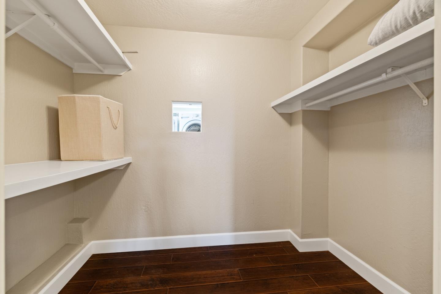 Detail Gallery Image 49 of 71 For 115 Del Monte Rd, El Granada,  CA 94018 - 3 Beds | 3/1 Baths