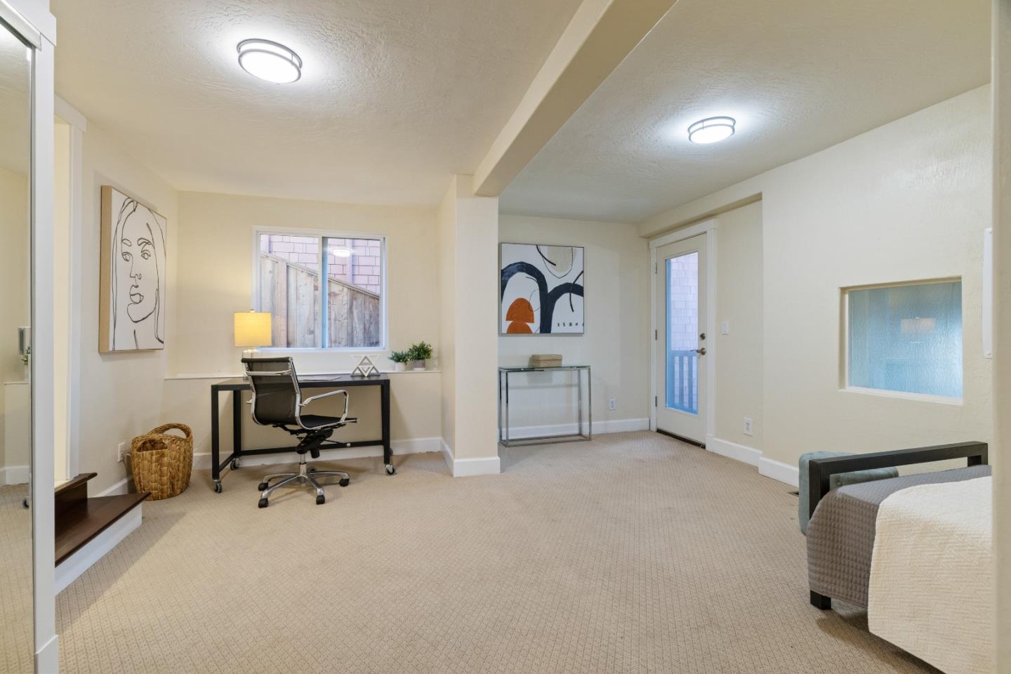 Detail Gallery Image 50 of 71 For 115 Del Monte Rd, El Granada,  CA 94018 - 3 Beds | 3/1 Baths