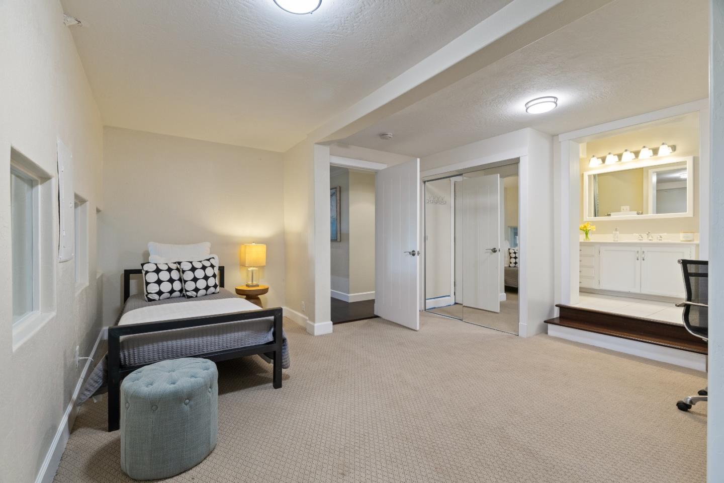 Detail Gallery Image 51 of 71 For 115 Del Monte Rd, El Granada,  CA 94018 - 3 Beds | 3/1 Baths