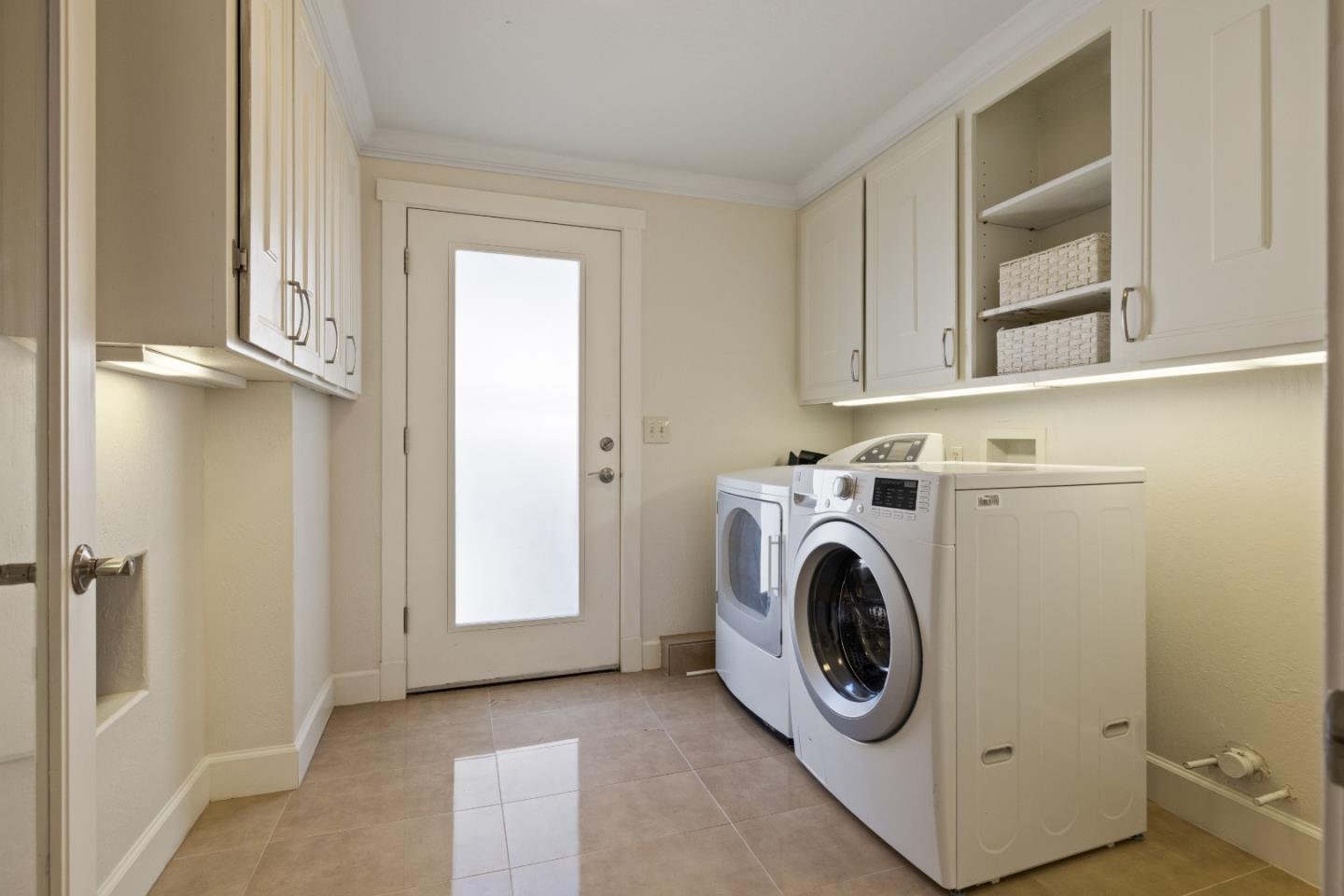 Detail Gallery Image 55 of 71 For 115 Del Monte Rd, El Granada,  CA 94018 - 3 Beds | 3/1 Baths