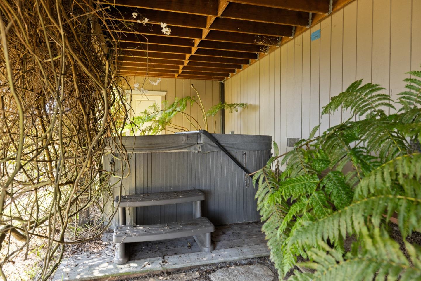 Detail Gallery Image 66 of 71 For 115 Del Monte Rd, El Granada,  CA 94018 - 3 Beds | 3/1 Baths