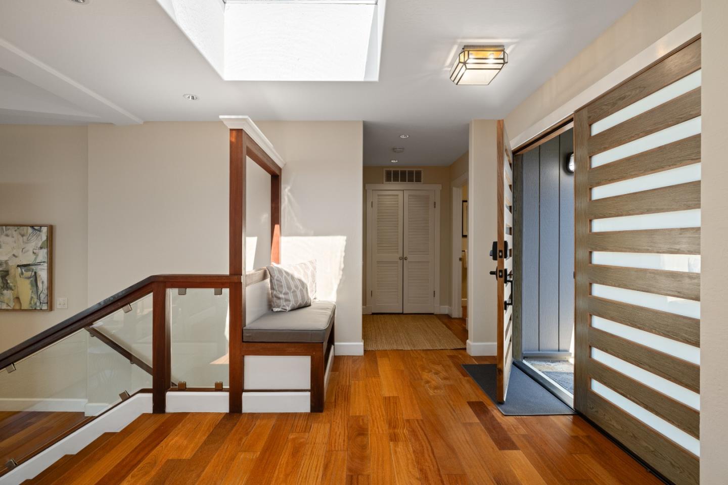 Detail Gallery Image 7 of 71 For 115 Del Monte Rd, El Granada,  CA 94018 - 3 Beds | 3/1 Baths